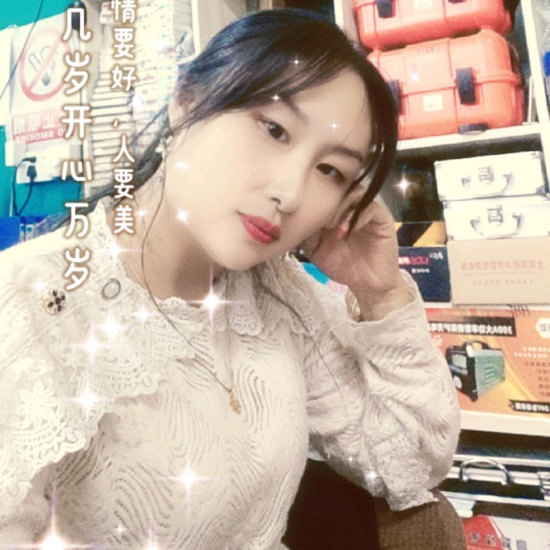 ☆☞宁♥姐☜☆