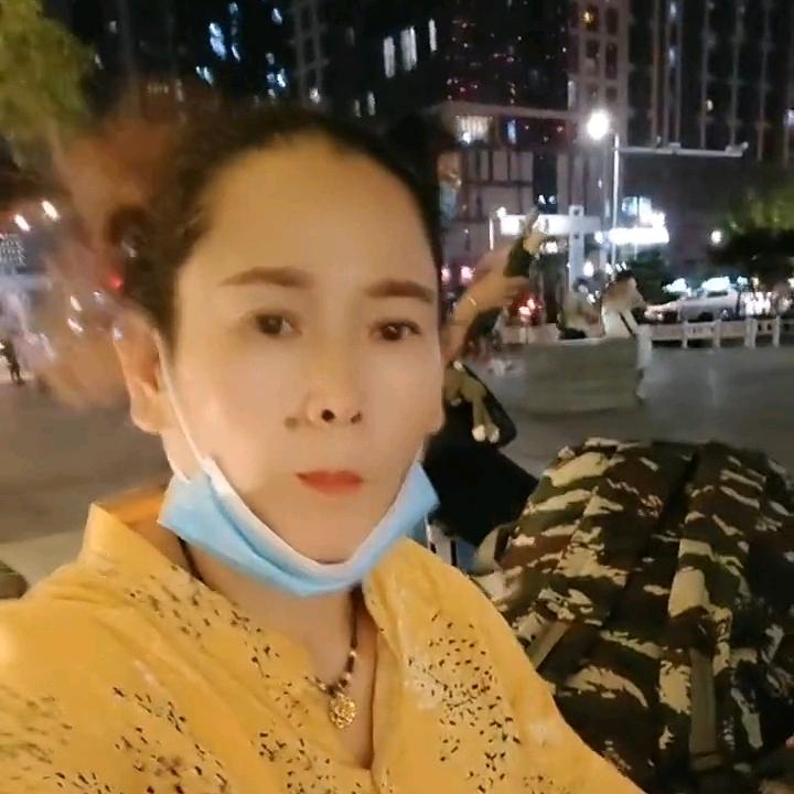 短暂的人生