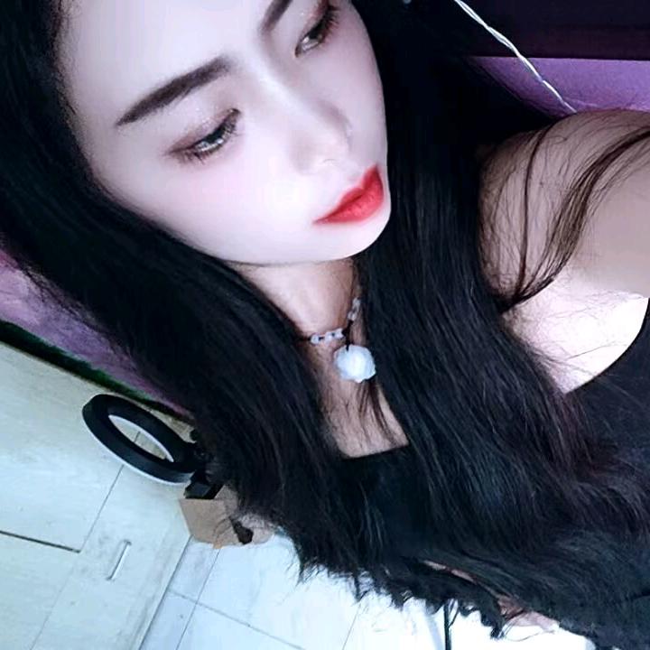 ꩵ冷Ꮺ颜ᝰ᭄²⁰²⁴