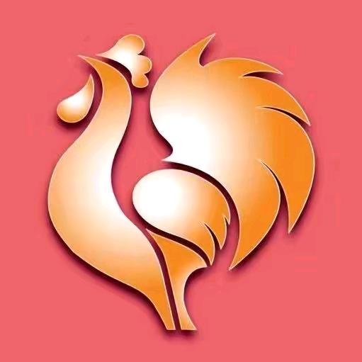 海口美兰翰帆青信息咨询工作室