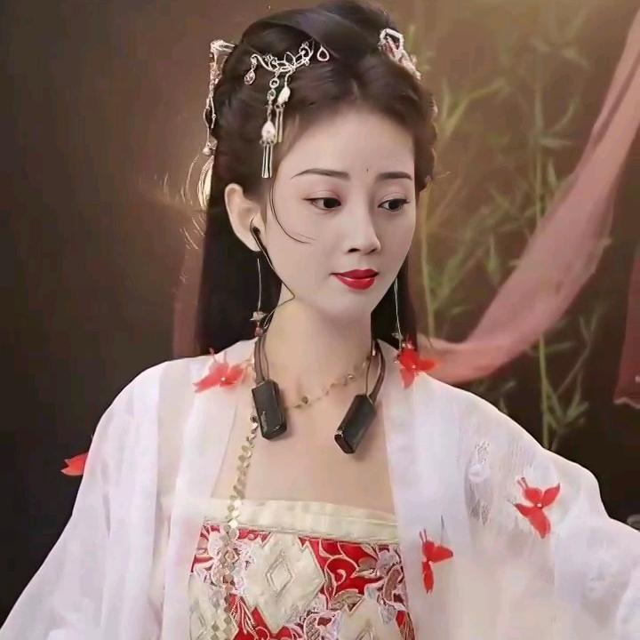 梦里都有
