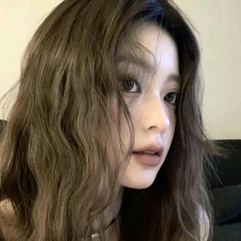 笨蛋胖憨憨