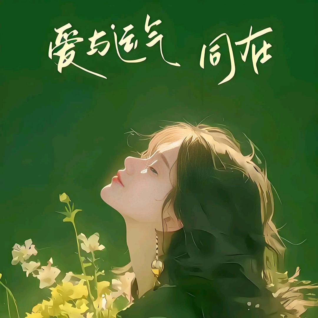 ༃一路向🍀🌾 💗ᩚ钱ꦿ໌້ ꪾ
