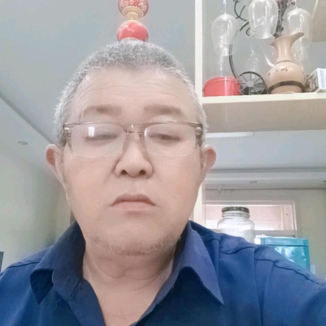 老来乐