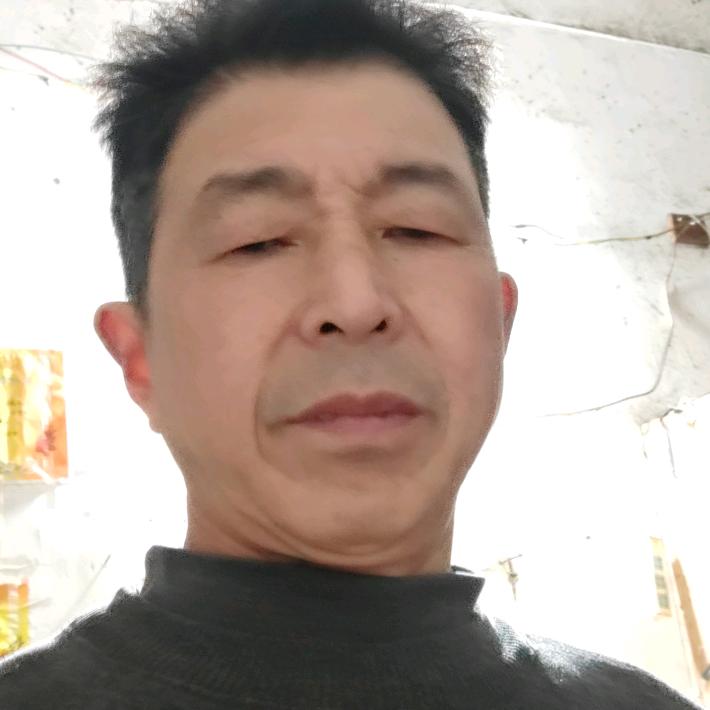 笑看人生