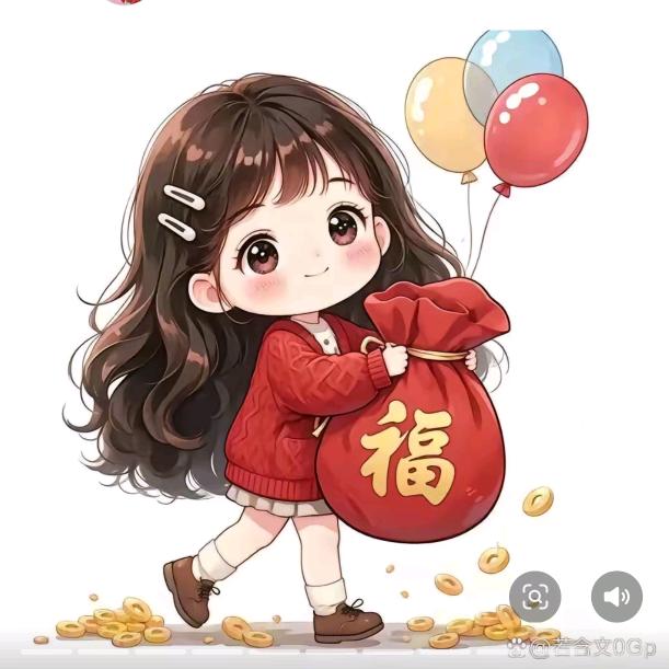 梅子（鑫意门业）