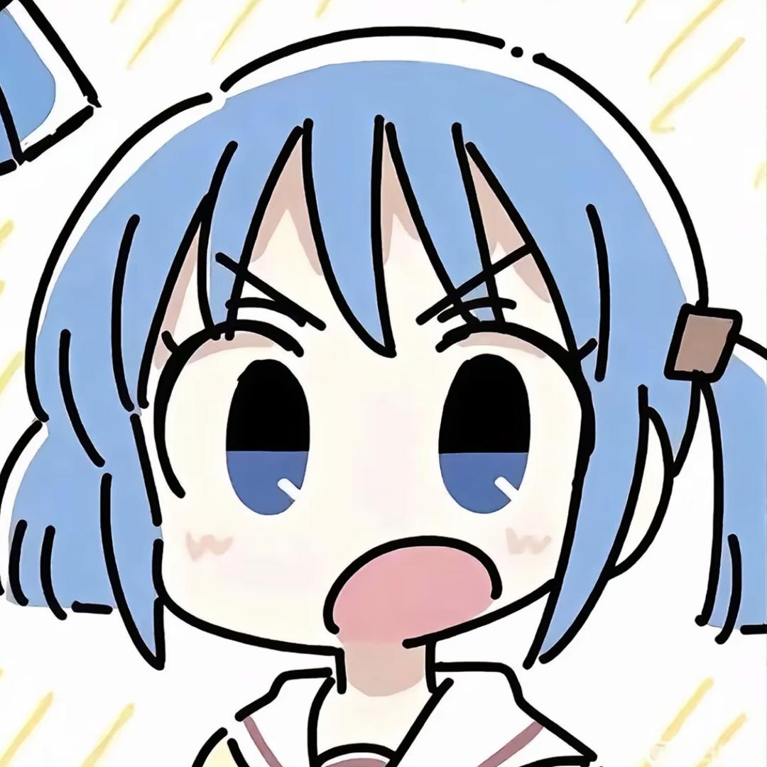 乄蛤蟆乄
