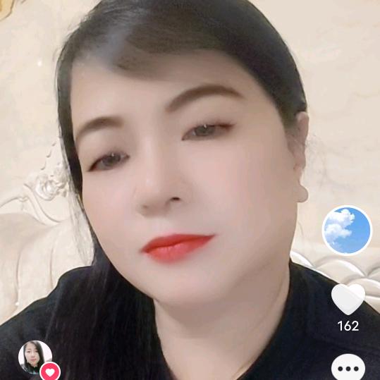 真情永远