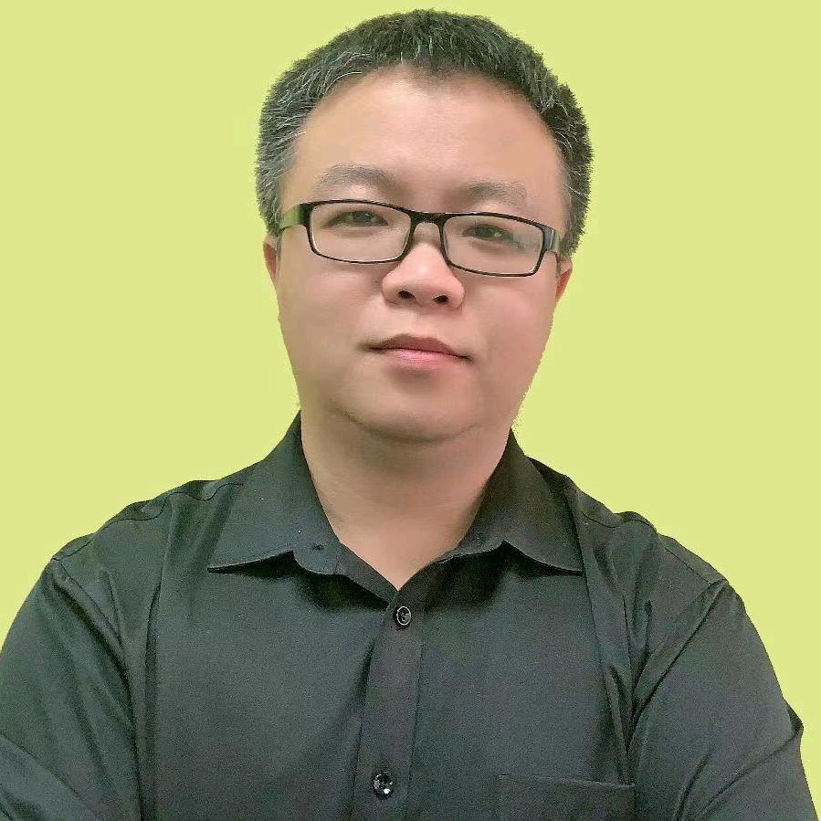 大鹏聊艺考