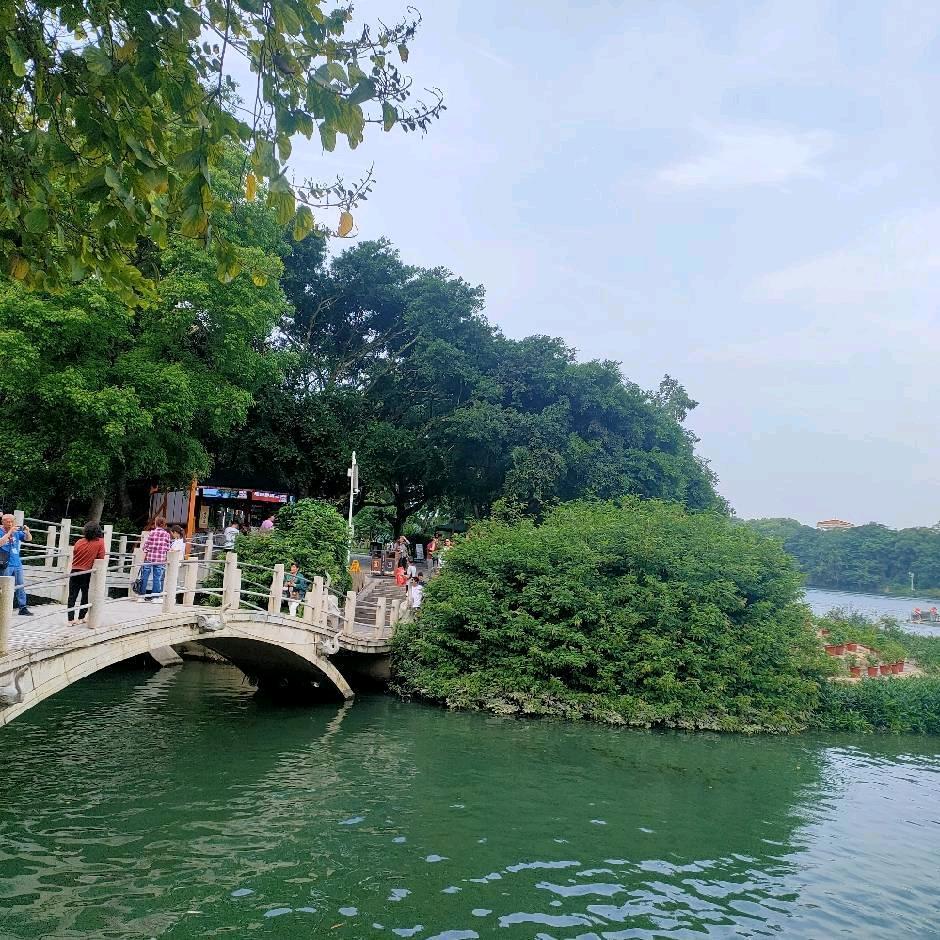 你🌺不🍁属🍀于🍁我🌺