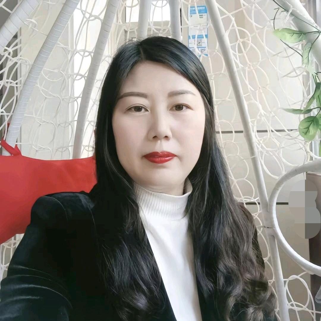 @👗萍萍💄💄