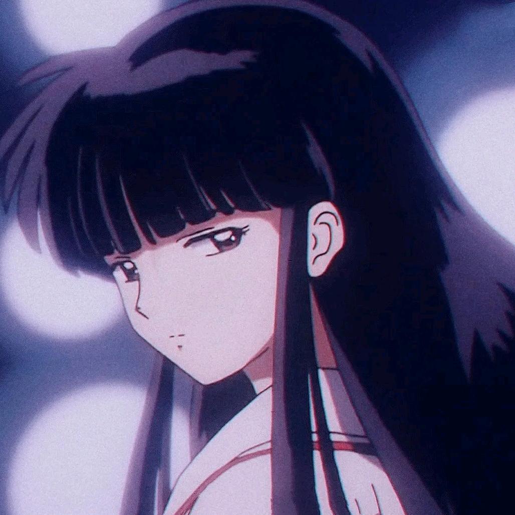 朵一.