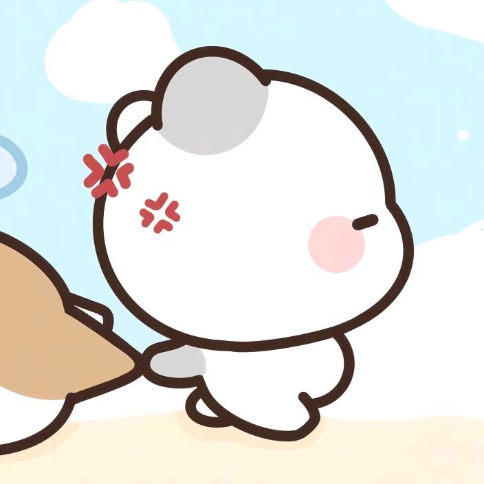 =^･ω･^=