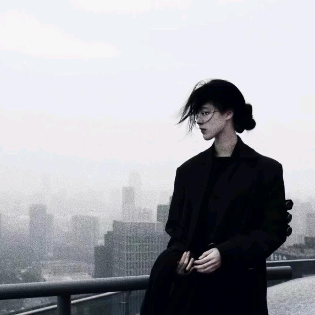 世人价