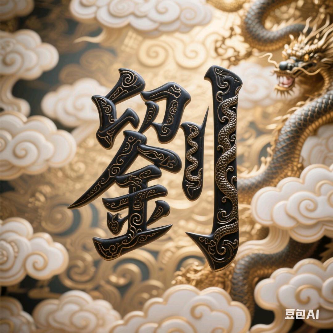 勤快的耳朵懒惰的眼