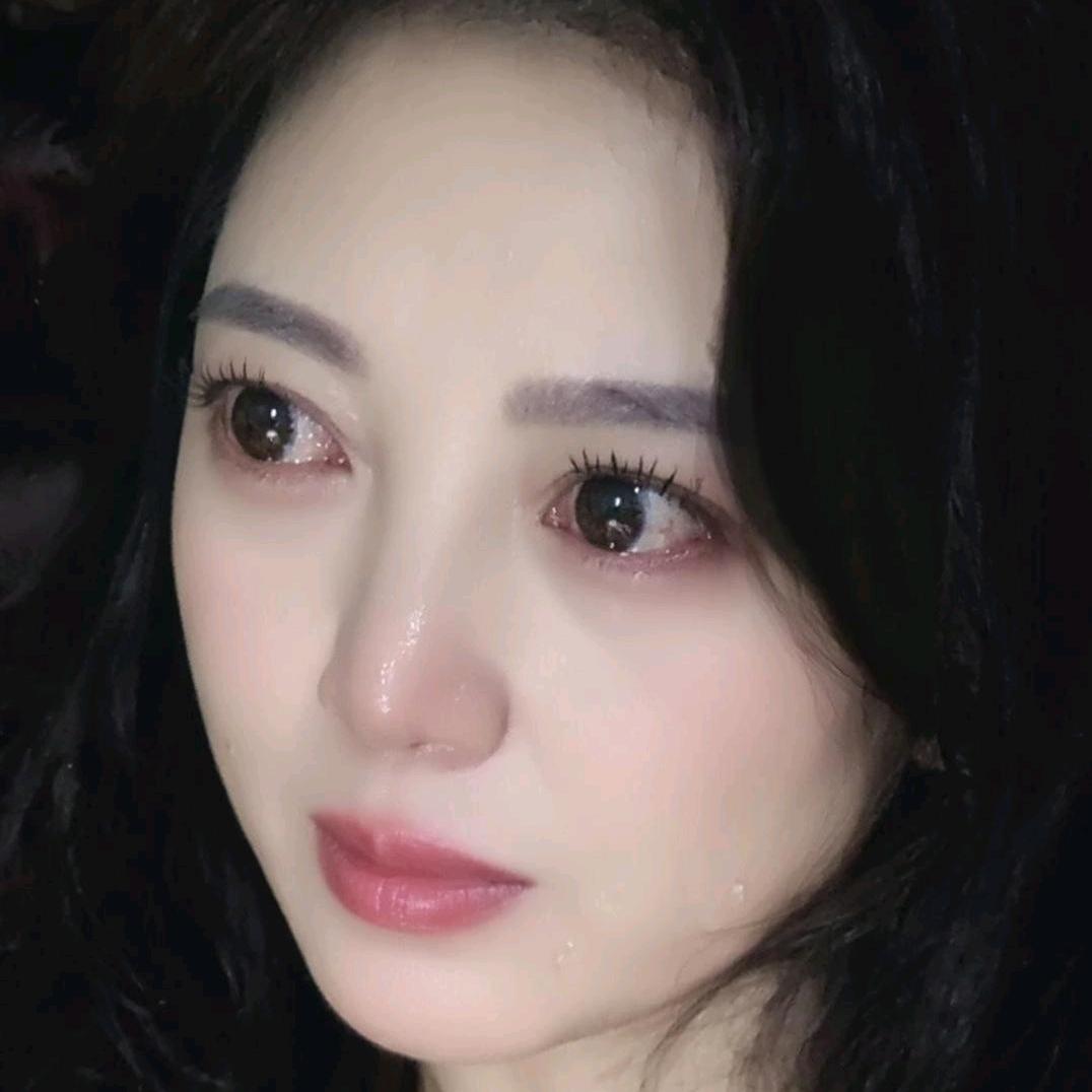 孔姐2