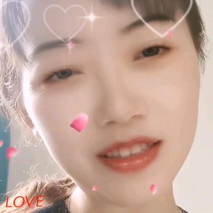 思语一一爱我所爱