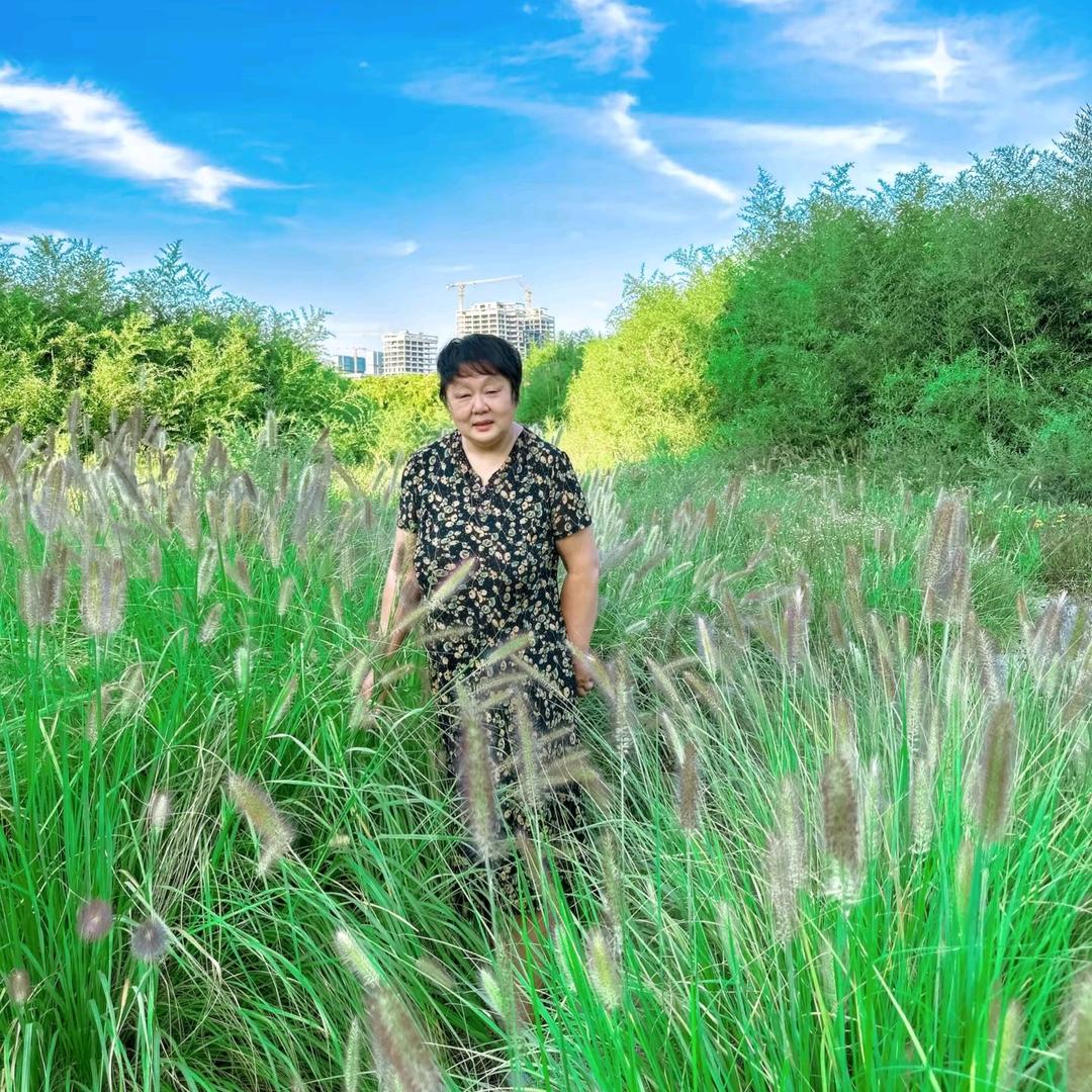单身玲玲《小号》