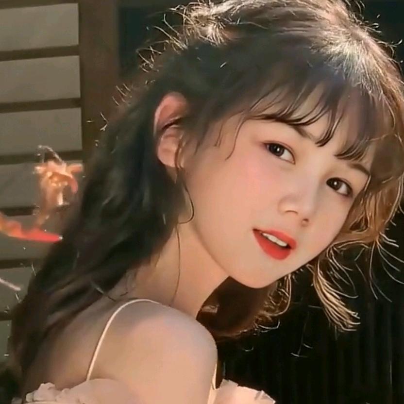 红颜知你
