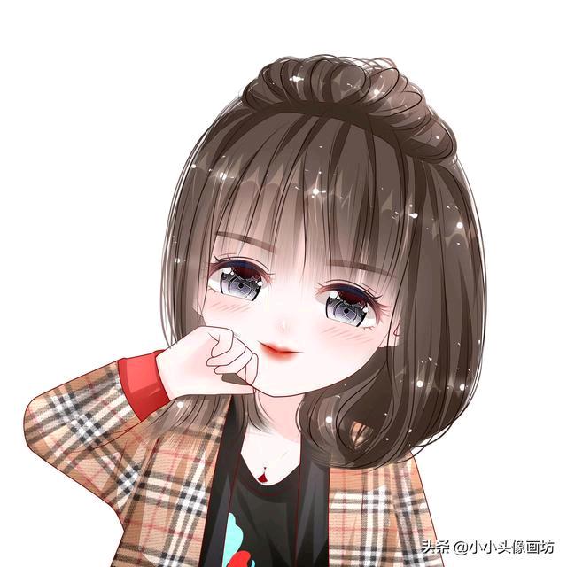 紫色薰衣草