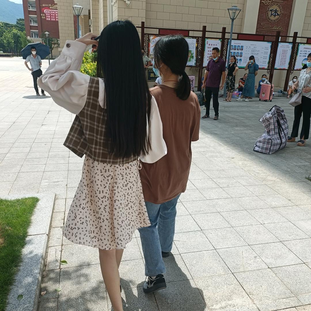 ❤人生如易♥
