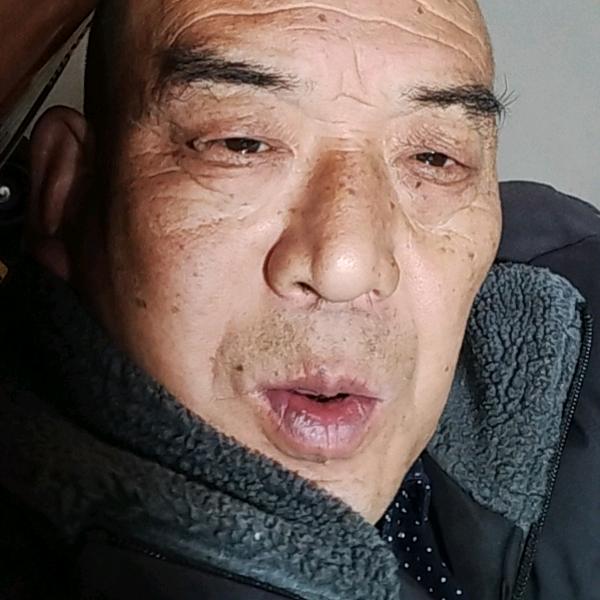张成利：