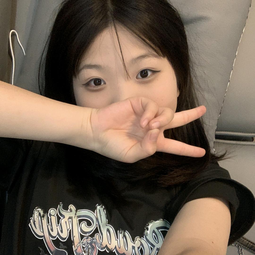 莼牛奶