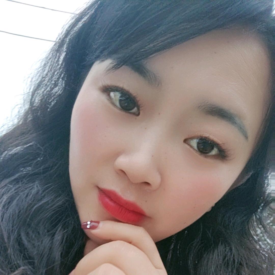 雪儿