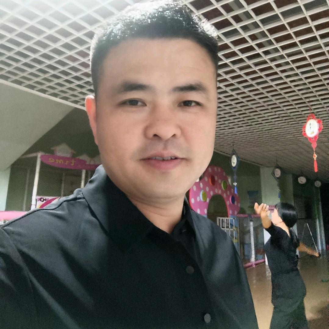 株潭红叶家具厂（全屋定制）