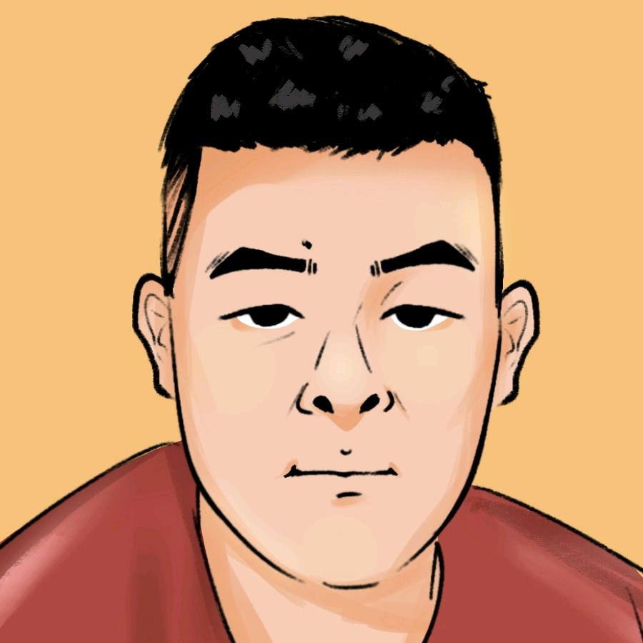 烁凯音乐