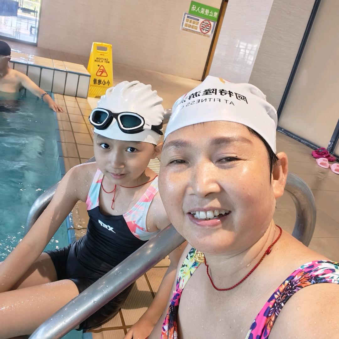 一尘不&冉&