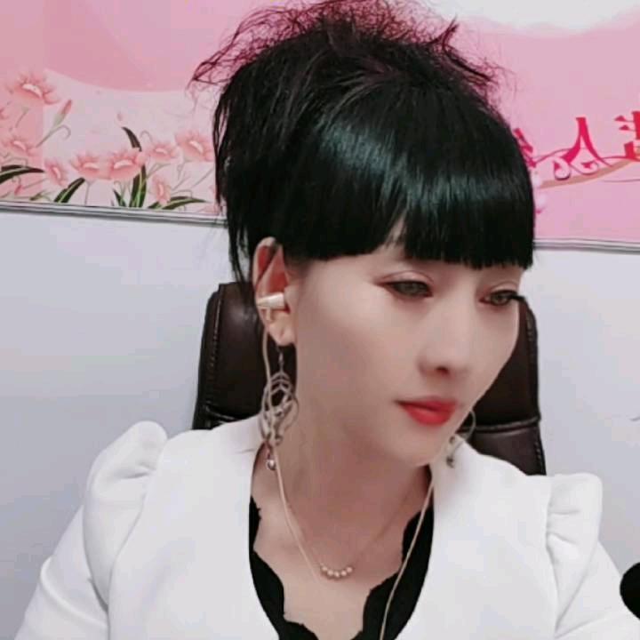 5G减肥，美容理疗，养生共享店铺，招学员