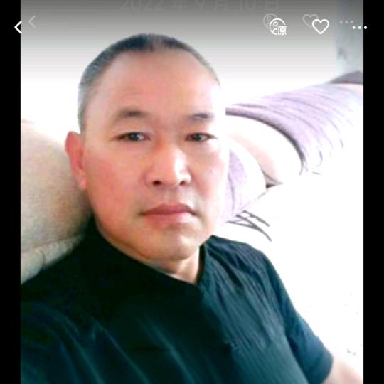 崔老师