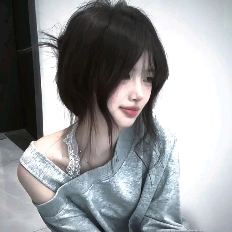 阿瑜