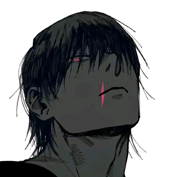 单打王