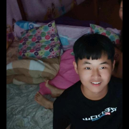 一生有你