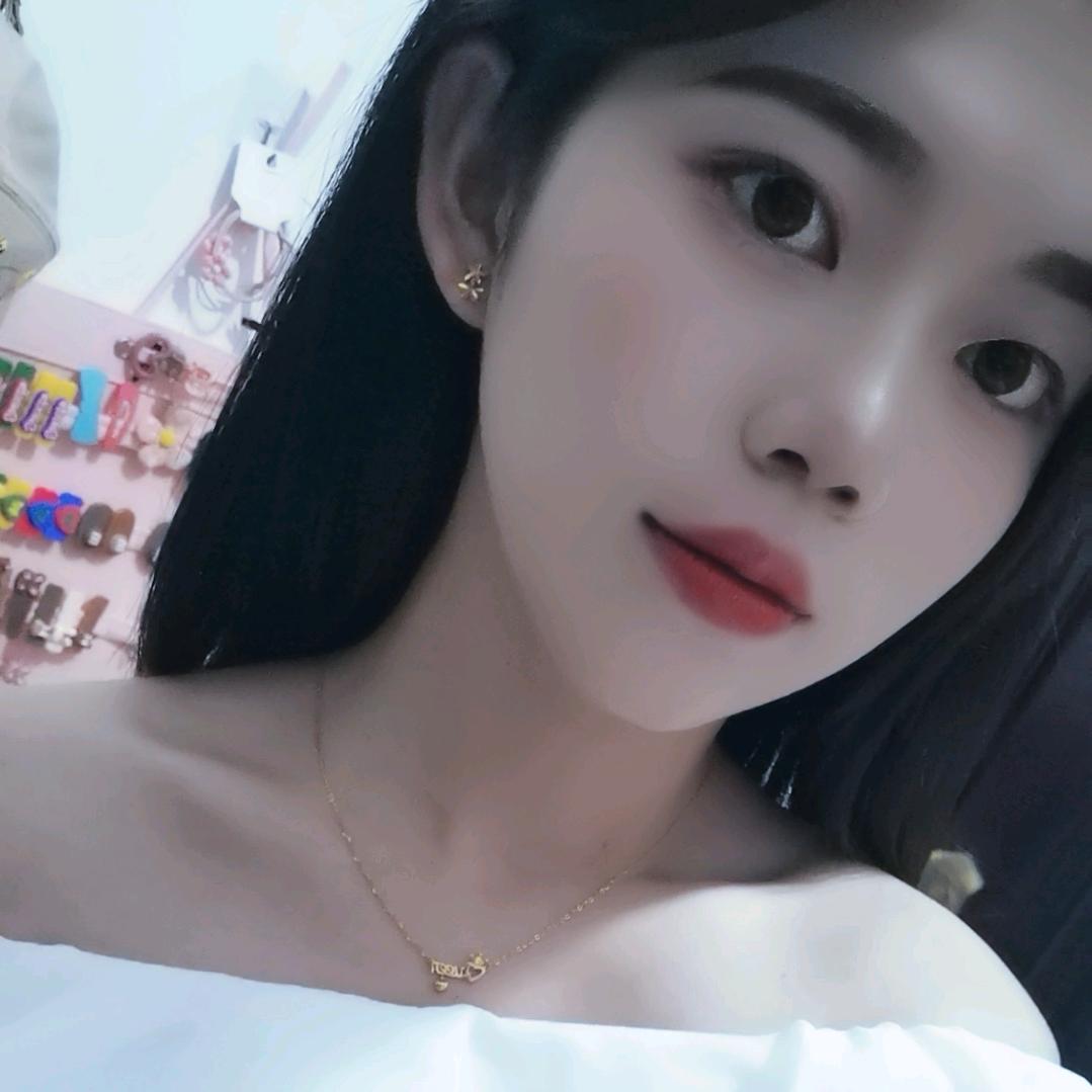 酒酿小鱼干🐟