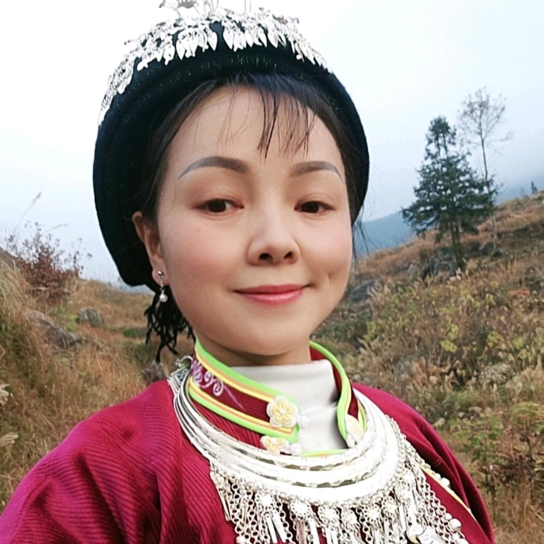 贵州菲姐