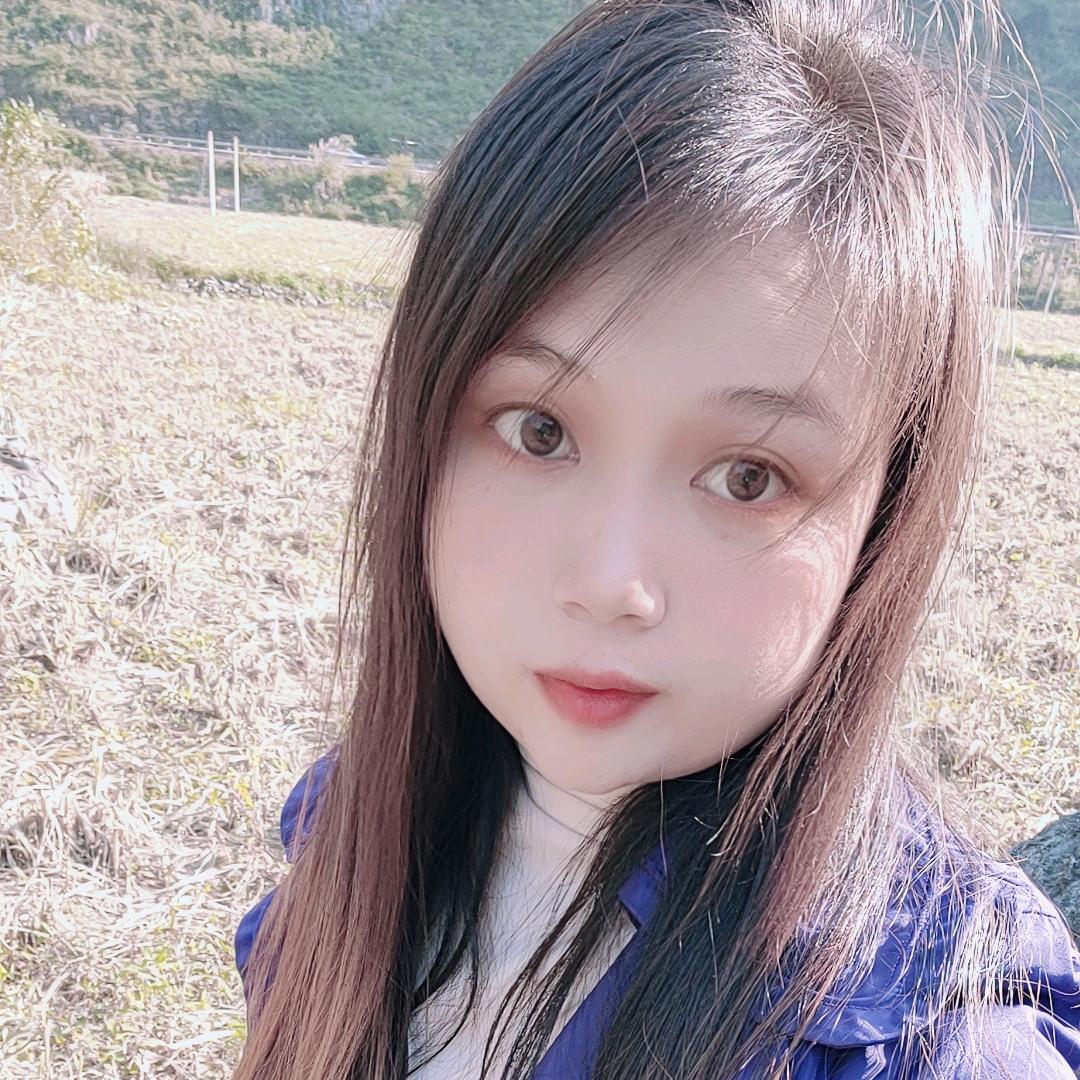 婧玥晏