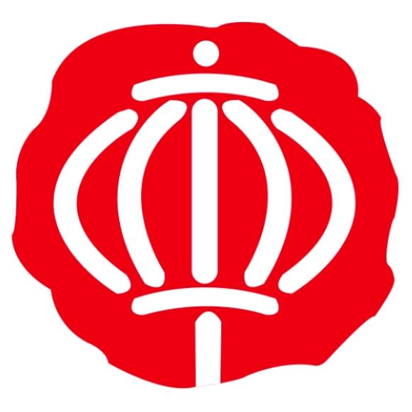 富贵吉祥手工休闲鞋