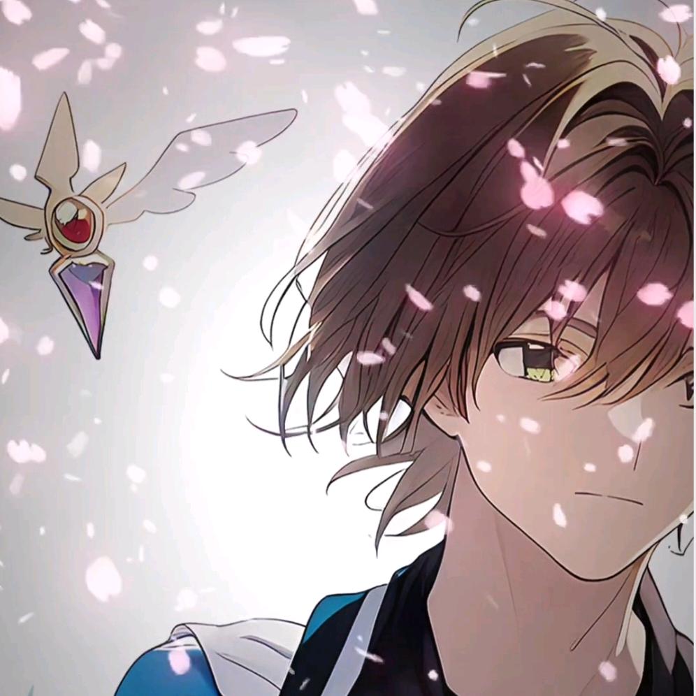 文龙