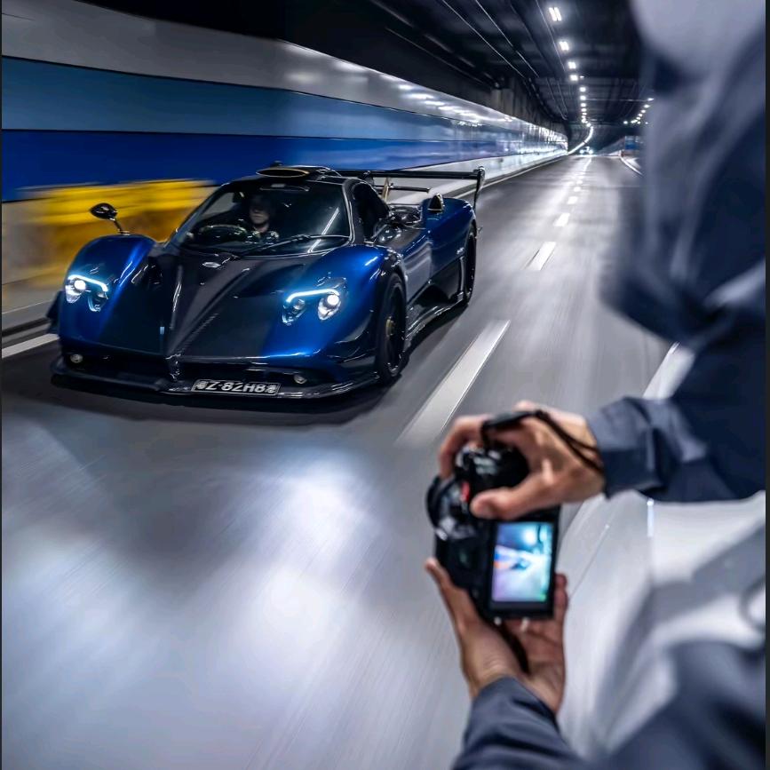 ༄྄ེིོུ HusseL ཉི࿔࿆࿐