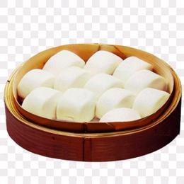 爱吃馍(一顿五个)