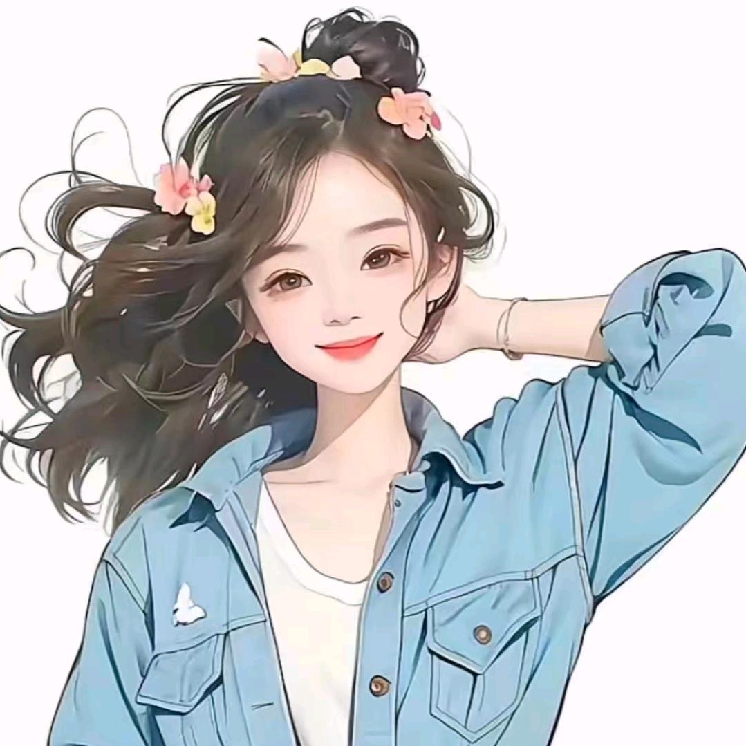 桑金澜