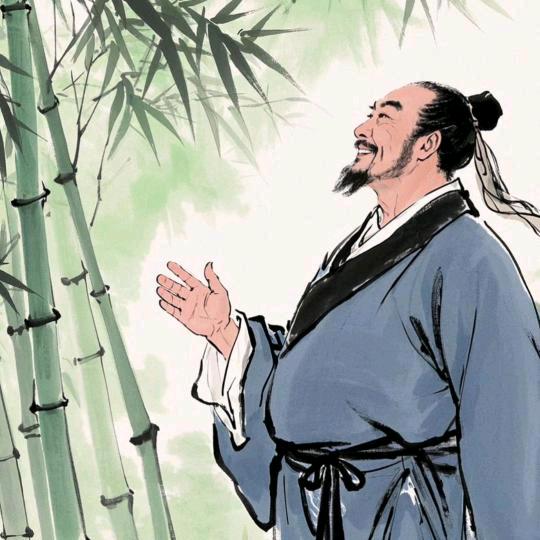 天津智国永兴