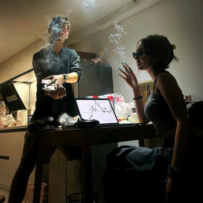 𝓟𝓲𝓷𝓰𝓦𝓮