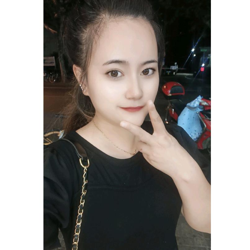 呗呗521