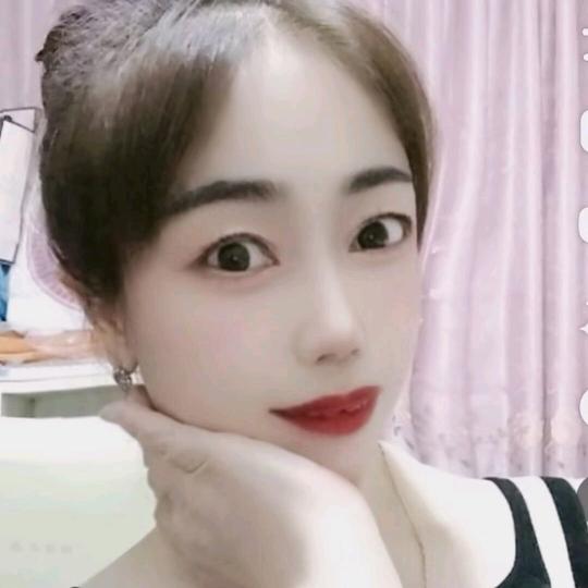 苏凤🎤5277