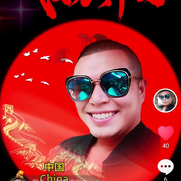 劉尐🎤