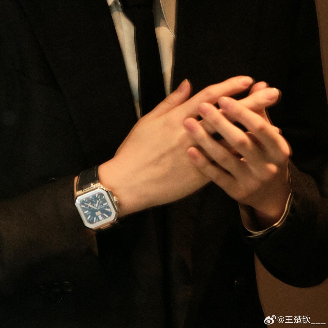 钦一口小豆包